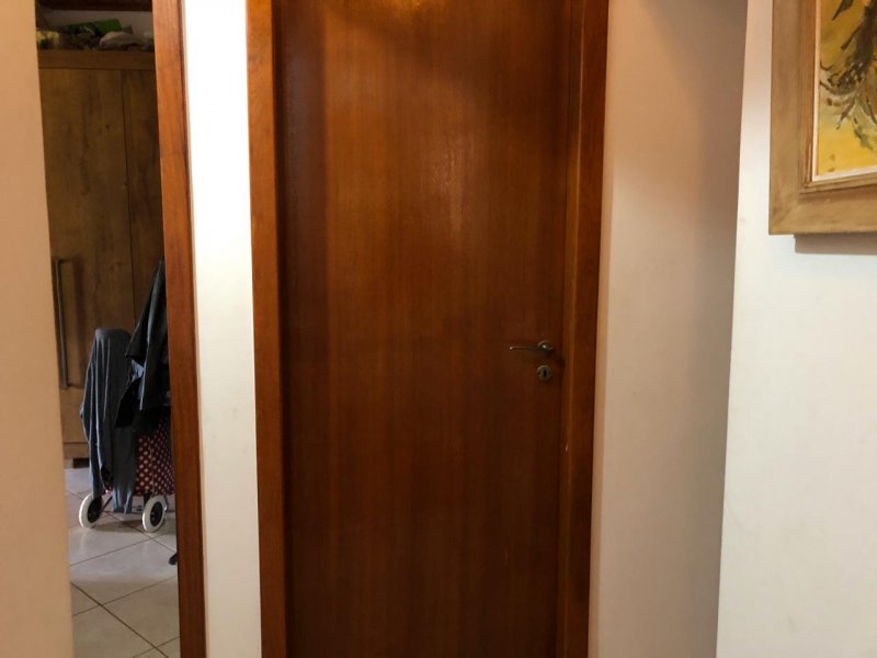 Chácara à venda Centro com 3600m² e 4 quartos por R$ 599.000 - 1026123953-12d694f7-efe0-4b6d-9d06-5f893f1a6e7d.jpeg
