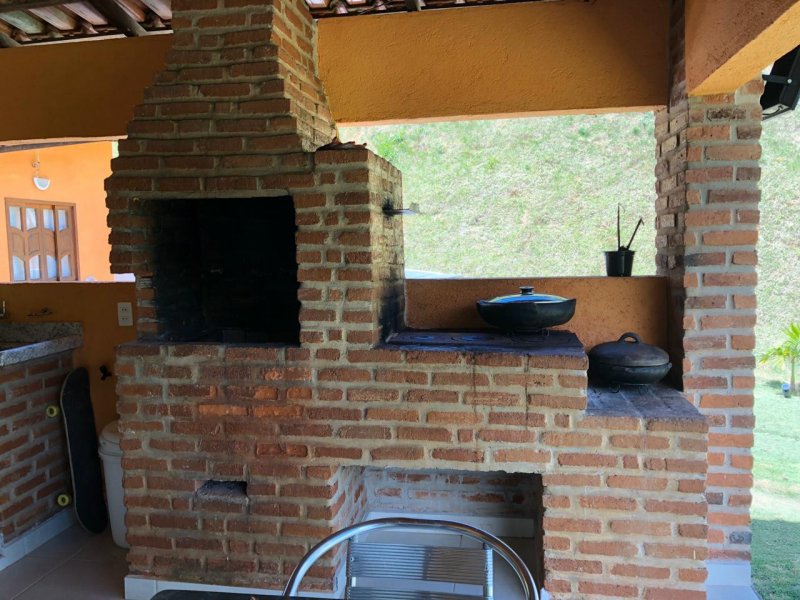Chácara à venda Centro com 3600m² e 4 quartos por R$ 599.000 - 1034970460-9907d6a8-3796-47ad-ba49-ef2a78bede7c.jpeg