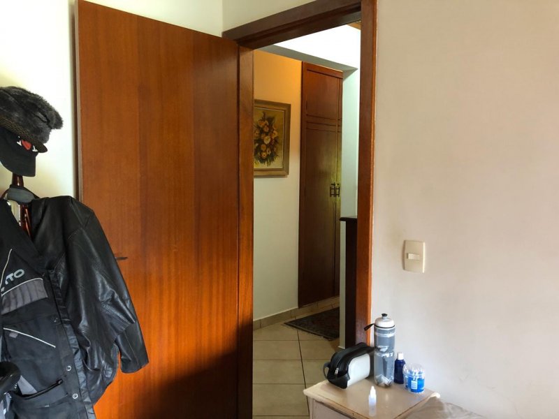 Chácara à venda Centro com 3600m² e 4 quartos por R$ 599.000 - 1042844169-645675a7-5d3c-48f8-852e-7834281d80d0.jpeg