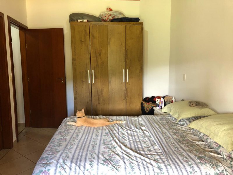 Chácara à venda Centro com 3600m² e 4 quartos por R$ 599.000 - 106577597-8e33f5e5-ff9f-4a5f-b1a7-f27c666b940e.jpeg
