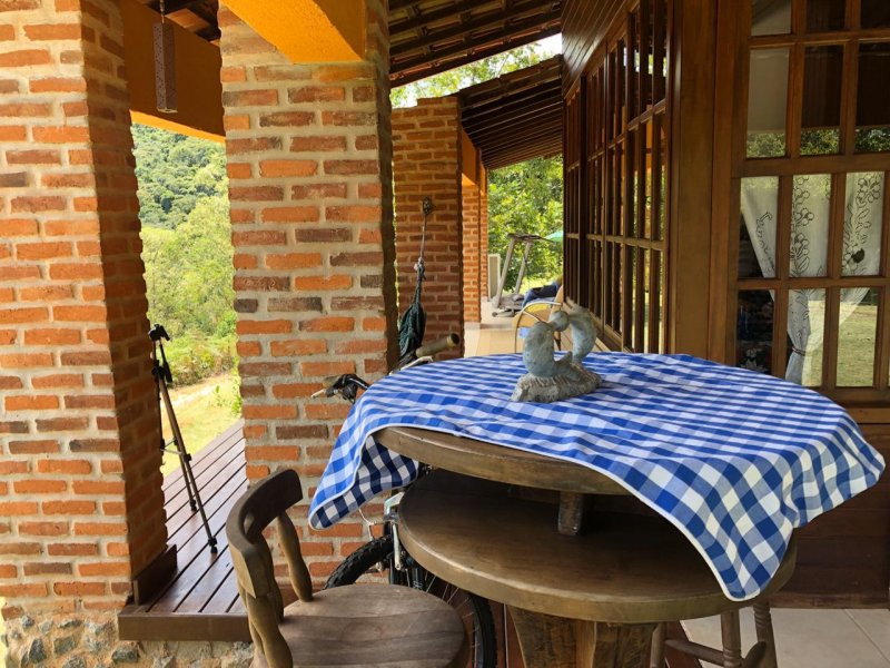 Chácara à venda Centro com 3600m² e 4 quartos por R$ 599.000 - 1068846182-036b2686-8aed-4a4c-b9c7-079d1fe035d5.jpeg