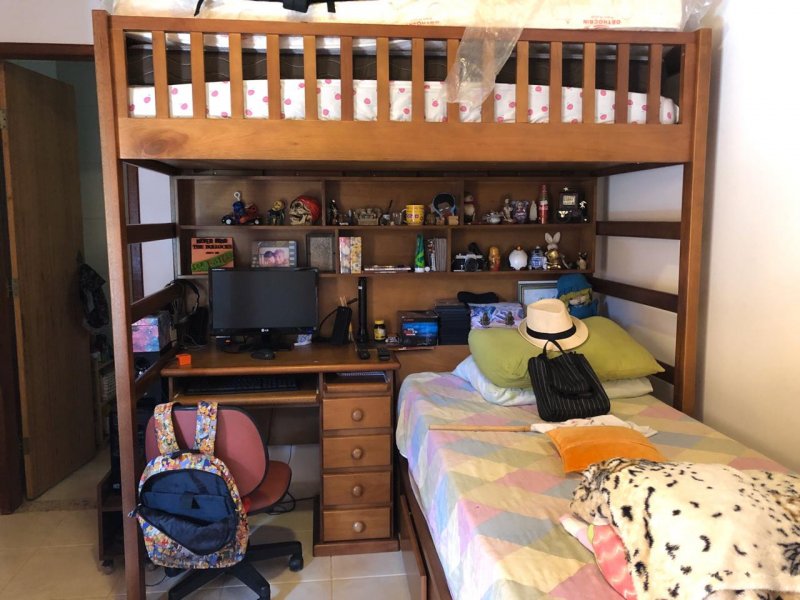 Chácara à venda Centro com 3600m² e 4 quartos por R$ 599.000 - 1090701961-c4c102fb-e695-4568-a117-ac5b759ded78.jpeg