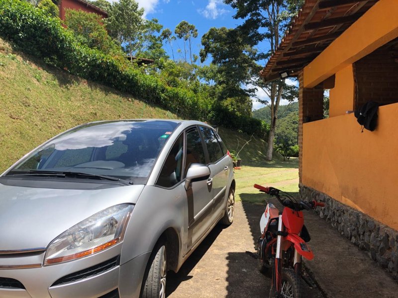 Chácara à venda Centro com 3600m² e 4 quartos por R$ 599.000 - 1114747927-025c6eae-f71c-42c4-b789-651ce419f1d3.jpeg