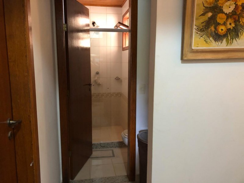Chácara à venda Centro com 3600m² e 4 quartos por R$ 599.000 - 1131629305-3b88e4dd-410a-442d-abe2-9841f2bf1cec.jpeg