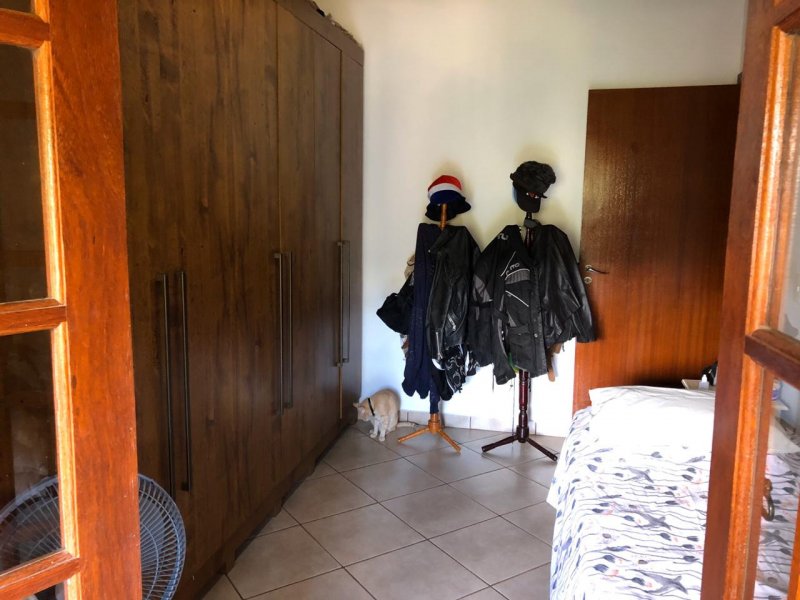 Chácara à venda Centro com 3600m² e 4 quartos por R$ 599.000 - 1136838980-d3940b15-57f6-4c04-9077-d46c036c9c39.jpeg