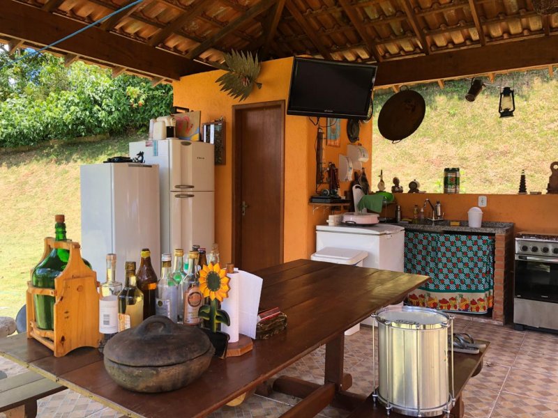 Chácara à venda Centro com 3600m² e 4 quartos por R$ 599.000 - 1140139109-8d442641-8a0e-442c-bba1-fa61903dfce1.jpeg