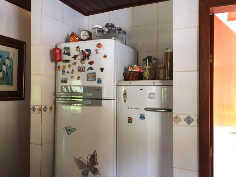 Chácara à venda Centro com 3600m² e 4 quartos por R$ 599.000 - 1146547342-34f03f1c-6204-47b1-9ba0-bff896d72c92.jpeg