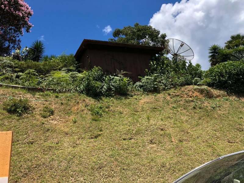 Chácara à venda Centro com 3600m² e 4 quartos por R$ 599.000 - 1169861535-761765ad-b4c4-46d2-b2e3-c47dd2b67f6d.jpeg