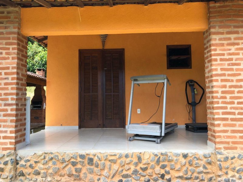 Chácara à venda Centro com 3600m² e 4 quartos por R$ 599.000 - 1218494534-e7faba44-8f9d-4c3e-985e-3f9f290212fe.jpeg