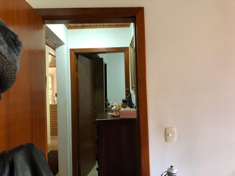 Chácara à venda Centro com 3600m² e 4 quartos por R$ 599.000 - 1259000966-e2436c8b-b8fe-41e8-ac7b-c1a0eb9066fe.jpeg