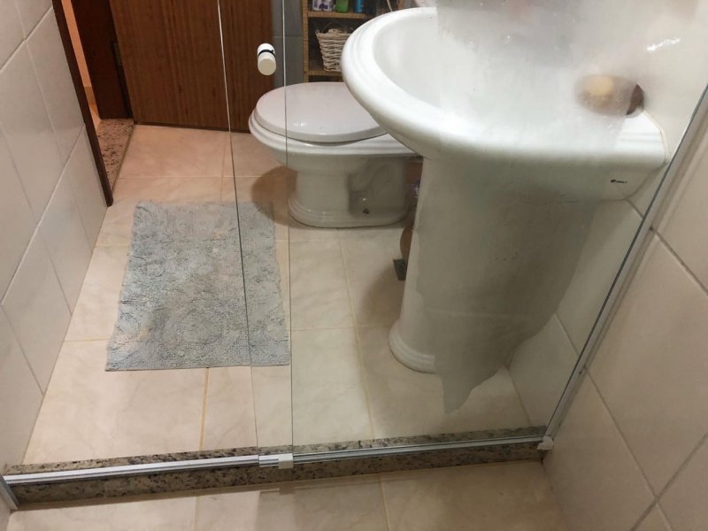 Chácara à venda Centro com 3600m² e 4 quartos por R$ 599.000 - 1286367388-51f36d29-f43c-4d00-b5c3-100fe5515e26.jpeg