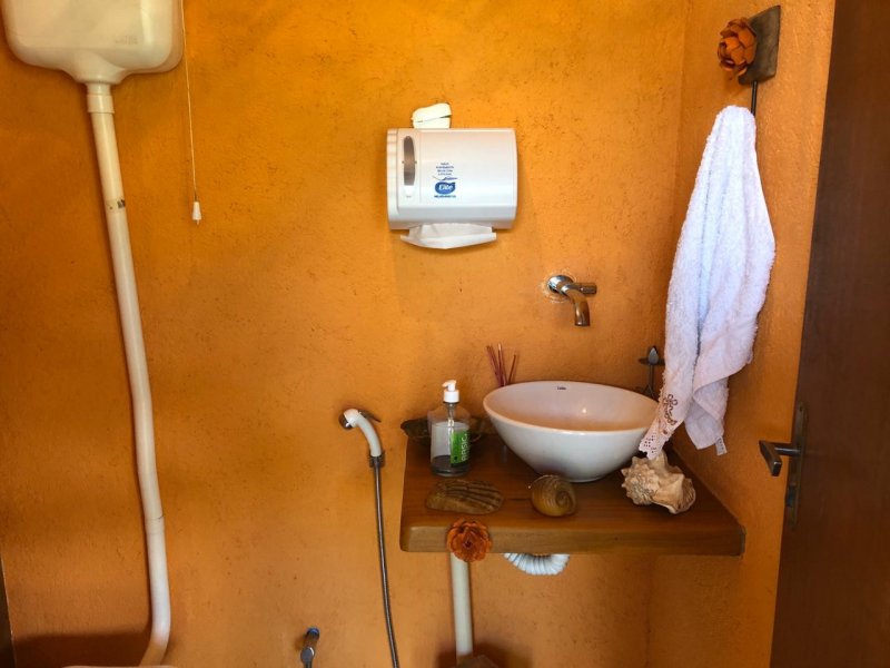 Chácara à venda Centro com 3600m² e 4 quartos por R$ 599.000 - 1293655353-c4141a82-8cb5-4845-a709-dbefe9ec9da5.jpeg