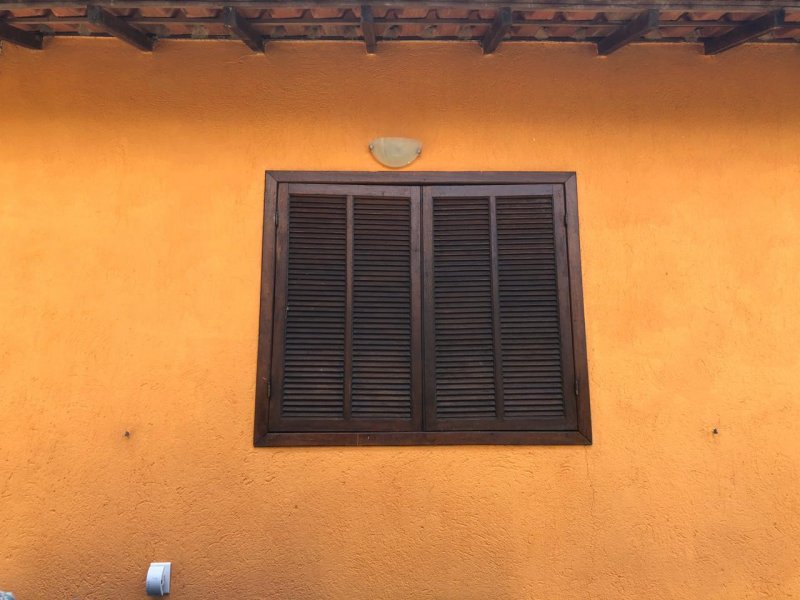 Chácara à venda Centro com 3600m² e 4 quartos por R$ 599.000 - 1297254173-4a162449-c5e1-4af0-82d6-ecb4837db3a9.jpeg