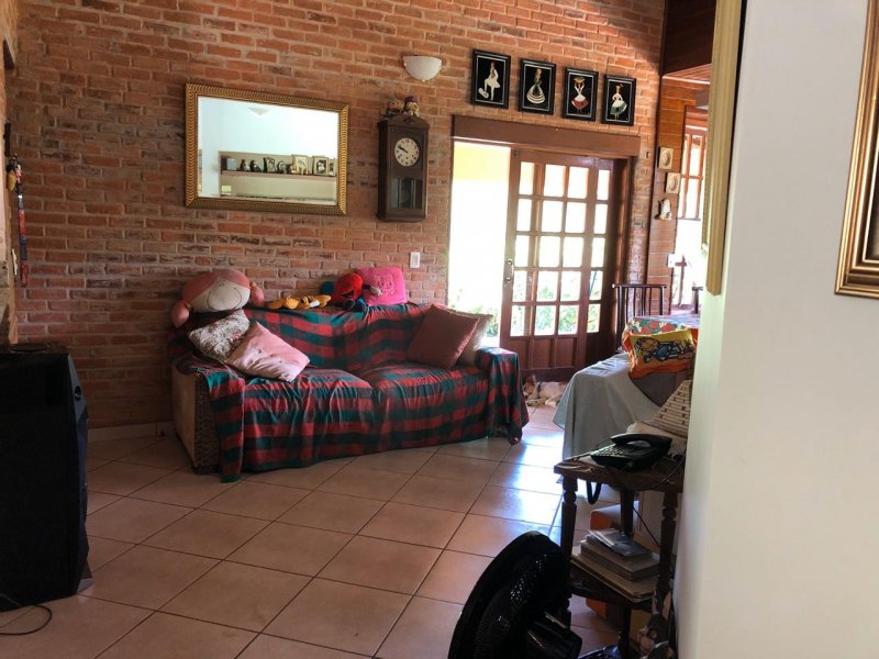 Chácara à venda Centro com 3600m² e 4 quartos por R$ 599.000 - 1316345039-fbd50ca1-bf1e-43f7-8354-441d50afb5b7.jpeg