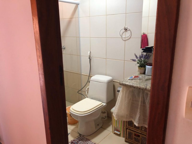 Chácara à venda Centro com 3600m² e 4 quartos por R$ 599.000 - 1351074349-09fcb516-b4c8-49f6-95da-bf8b323e1bea.jpeg