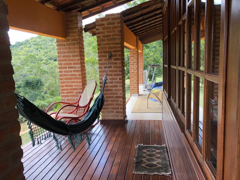 Chácara à venda Centro com 3600m² e 4 quartos por R$ 599.000 - 1423217802-52757033-bc6d-4202-8b08-6aa55c4204d2.jpeg