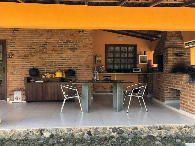 Chácara à venda Centro com 3600m² e 4 quartos por R$ 599.000 - 1425944398-8f6a4219-b28e-4e25-ad70-efa581009a2d.jpeg