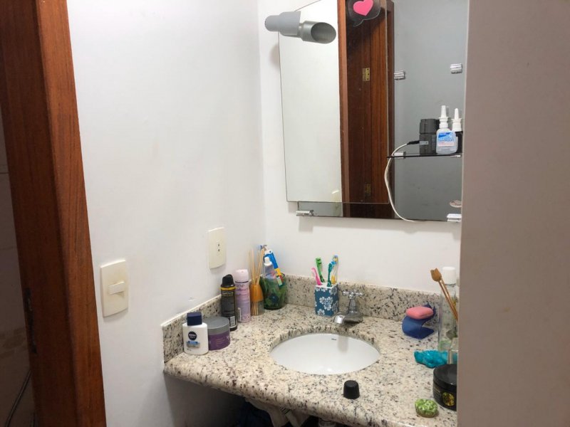 Chácara à venda Centro com 3600m² e 4 quartos por R$ 599.000 - 1461867815-d389f92e-c4db-4074-8d95-fd92c7b34b2b.jpeg