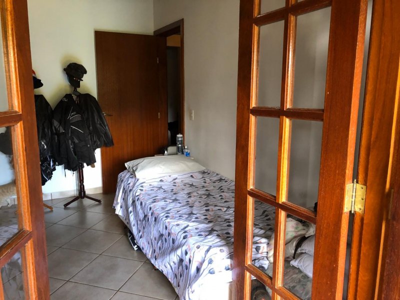 Chácara à venda Centro com 3600m² e 4 quartos por R$ 599.000 - 1595365338-ad0cd4d4-2704-40ab-b6d3-a95144ffd0b0.jpeg