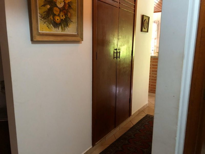 Chácara à venda Centro com 3600m² e 4 quartos por R$ 599.000 - 1610624491-4b57180f-e4c6-445d-9465-02025806fa22.jpeg