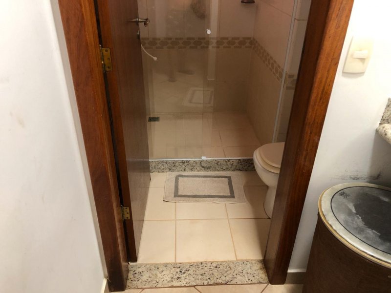 Chácara à venda Centro com 3600m² e 4 quartos por R$ 599.000 - 1643816214-6b84645d-4002-46ea-a736-d98d519f47a2.jpeg