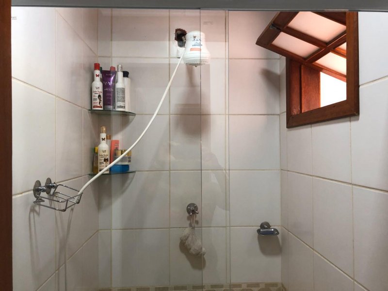 Chácara à venda Centro com 3600m² e 4 quartos por R$ 599.000 - 1720118409-283134a8-a15a-4524-83b8-7f0a42e36641.jpeg