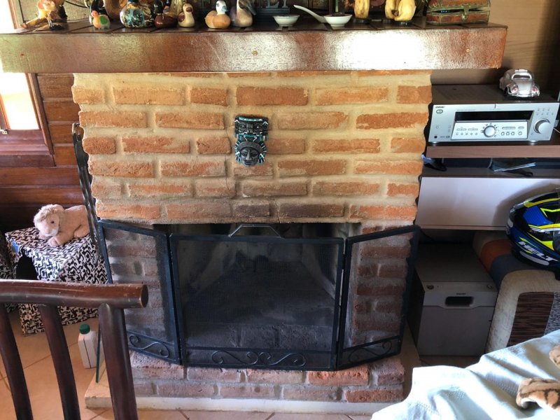 Chácara à venda Centro com 3600m² e 4 quartos por R$ 599.000 - 1724659671-ceaa0f23-291d-441c-ab01-7fd1d924511f.jpeg