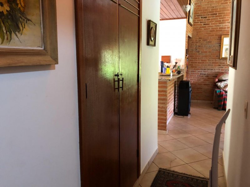 Chácara à venda Centro com 3600m² e 4 quartos por R$ 599.000 - 1750845814-bde33e51-e5cd-4ae1-94c3-1a1317028479.jpeg