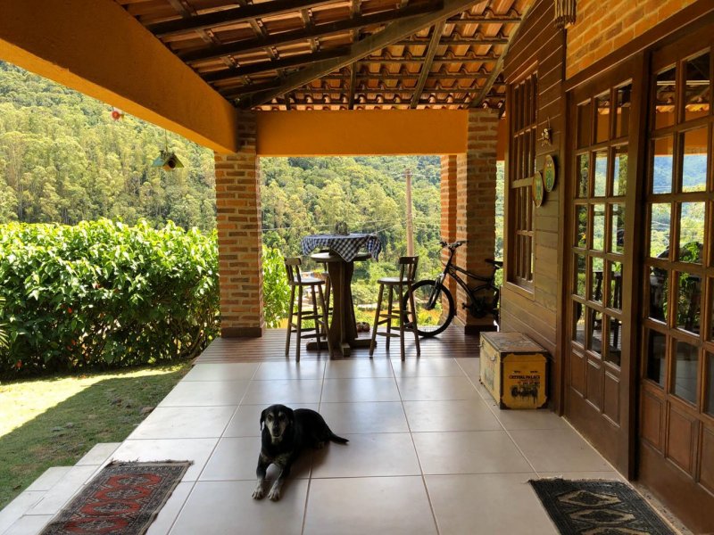 Chácara à venda Centro com 3600m² e 4 quartos por R$ 599.000 - 1845602091-c39359b7-7712-4e77-92ba-8741b6b328c9.jpeg