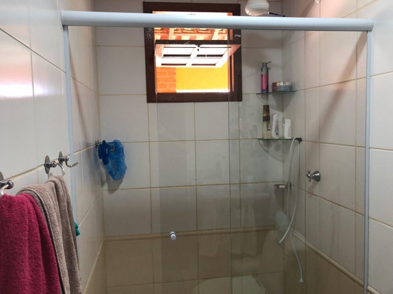 Chácara à venda Centro com 3600m² e 4 quartos por R$ 599.000 - 1851809654-e718f105-0587-45cf-b638-8ccba3692f7e.jpeg