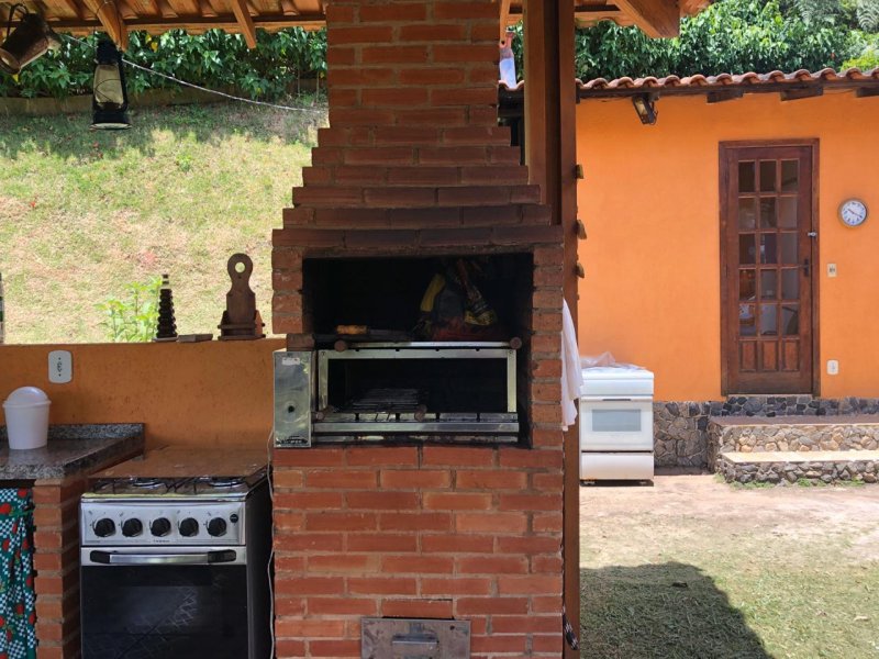 Chácara à venda Centro com 3600m² e 4 quartos por R$ 599.000 - 1858312863-8c06134e-ba84-4f7a-af78-31ca5423f8e3.jpeg