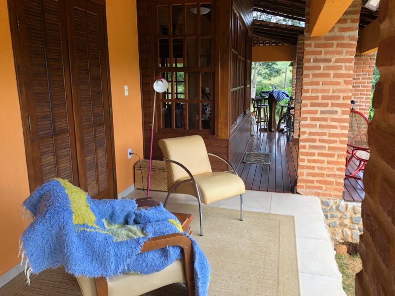 Chácara à venda Centro com 3600m² e 4 quartos por R$ 599.000 - 1859970952-e8028a76-cfd6-4cb1-9e6d-8c5c5fdc38ab.jpeg