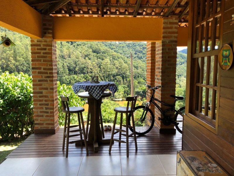 Chácara à venda Centro com 3600m² e 4 quartos por R$ 599.000 - 1863691147-e893a1a1-eb13-4597-bfea-734f41dd4ca4.jpeg
