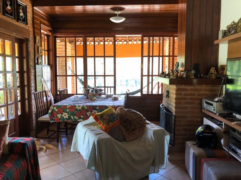 Chácara à venda Centro com 3600m² e 4 quartos por R$ 599.000 - 1878632005-3b216483-bcad-454e-bec5-6c311c1116e1.jpeg