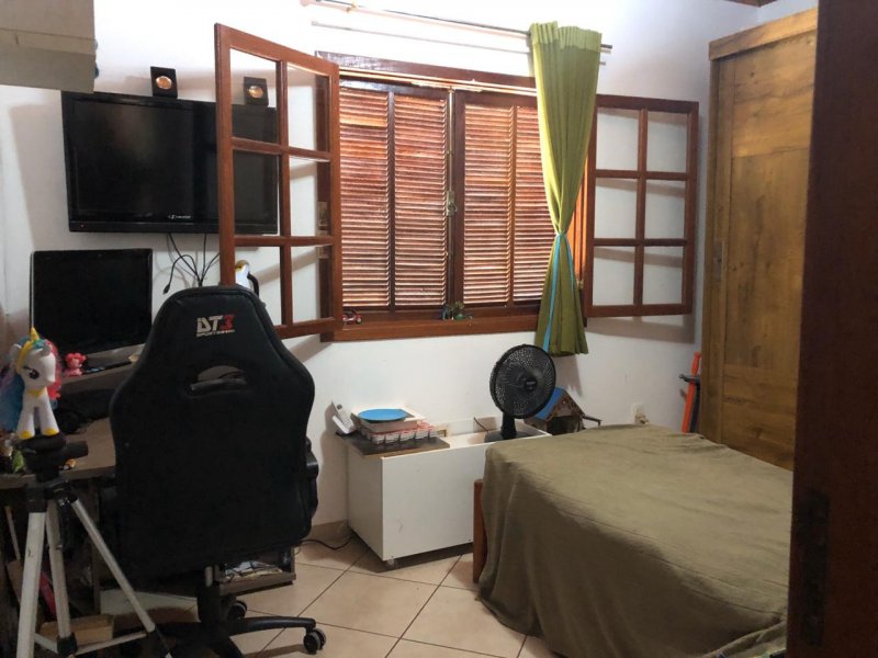 Chácara à venda Centro com 3600m² e 4 quartos por R$ 599.000 - 1908111916-f5b08d4b-c153-4dc2-9bc1-d5ff9a5bfc0d.jpeg
