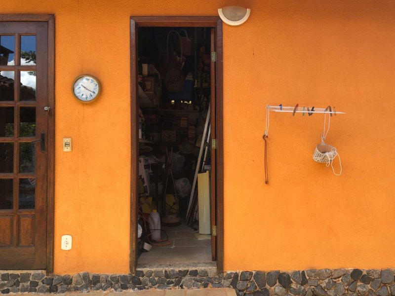 Chácara à venda Centro com 3600m² e 4 quartos por R$ 599.000 - 1930651684-4dc197ab-bdb5-40df-bdd4-0a7c7c878236.jpeg