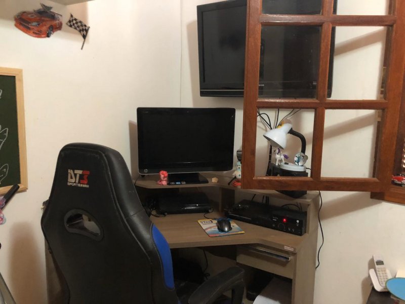 Chácara à venda Centro com 3600m² e 4 quartos por R$ 599.000 - 1931547515-d5b256a4-7f31-4b70-b977-64cb94d19aa9.jpeg