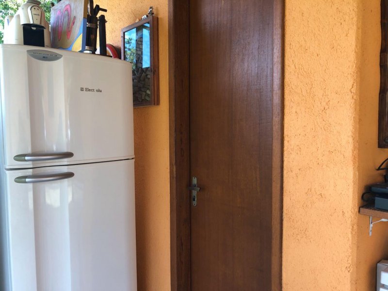 Chácara à venda Centro com 3600m² e 4 quartos por R$ 599.000 - 197888416-34776cac-f0d6-4876-bf37-ba8849888541.jpeg