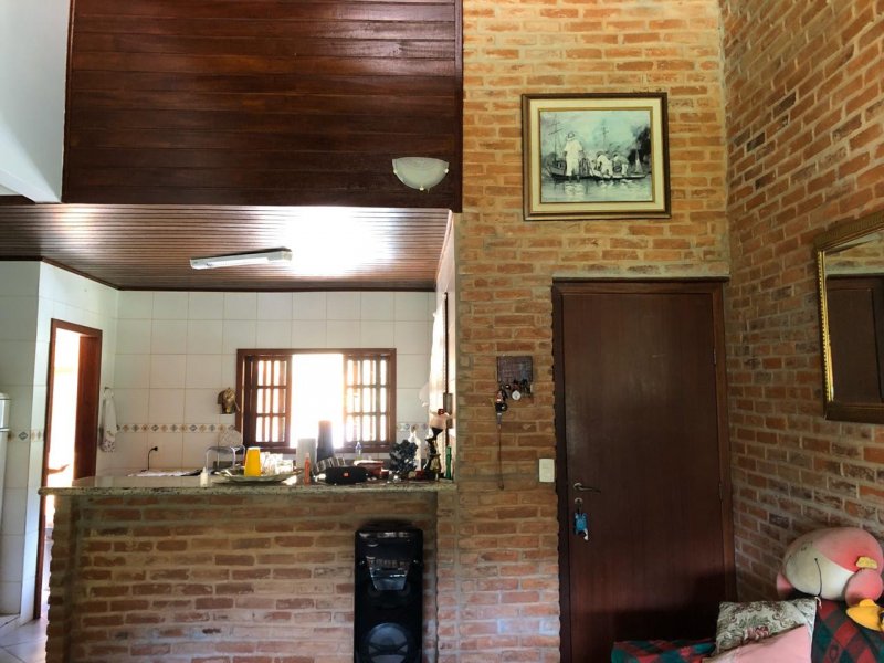 Chácara à venda Centro com 3600m² e 4 quartos por R$ 599.000 - 199643827-7fb44e58-be3a-4e19-8297-e4be07077e98.jpeg