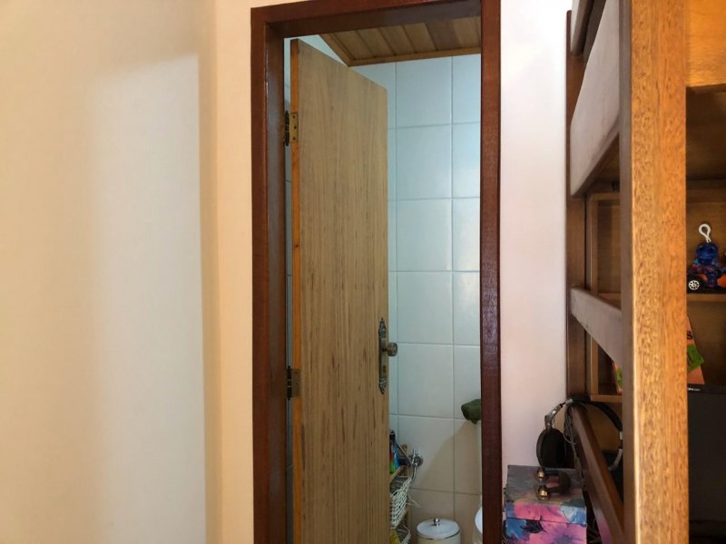 Chácara à venda Centro com 3600m² e 4 quartos por R$ 599.000 - 2032817777-f62a3501-07d5-4f2b-a21b-ab2554888e85.jpeg