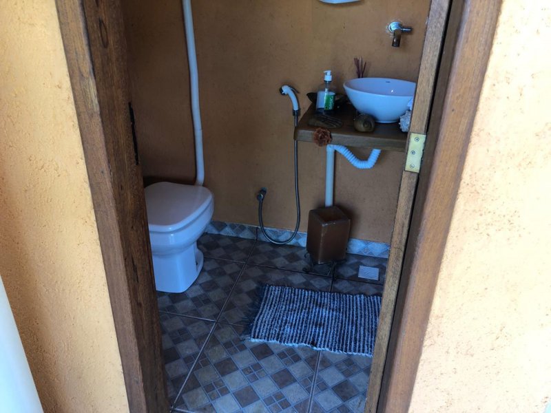Chácara à venda Centro com 3600m² e 4 quartos por R$ 599.000 - 2064617107-0643c0e7-76af-422e-a905-c20b05ea1e35.jpeg