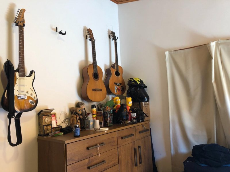 Chácara à venda Centro com 3600m² e 4 quartos por R$ 599.000 - 2078729-8268496a-fabe-4eae-a24b-a893de8389b7.jpeg