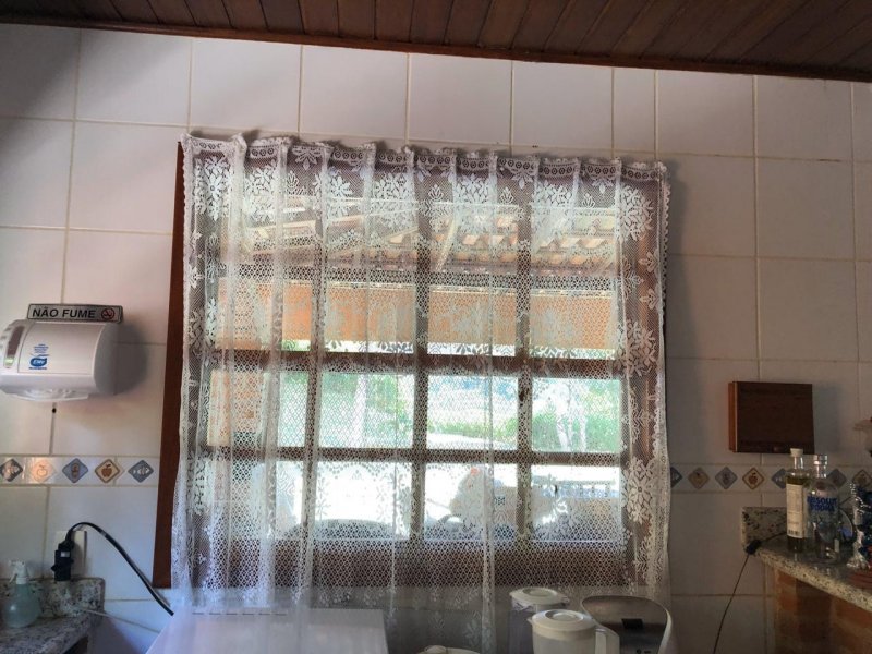 Chácara à venda Centro com 3600m² e 4 quartos por R$ 599.000 - 2089647372-6d4e7808-7724-4d06-b535-7bdd07cbf182.jpeg