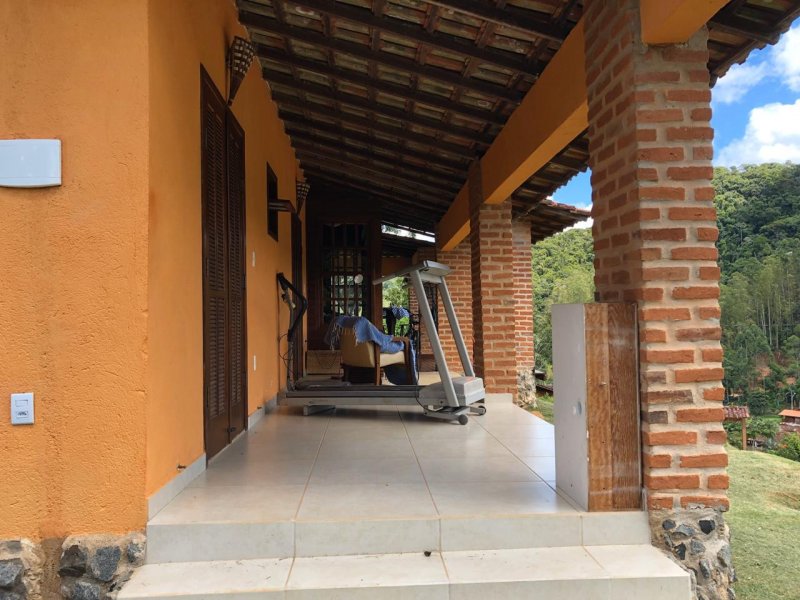 Chácara à venda Centro com 3600m² e 4 quartos por R$ 599.000 - 2139031471-245e5659-d8eb-4e5f-8ad3-0fde8065d720.jpeg