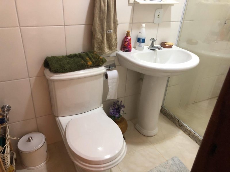 Chácara à venda Centro com 3600m² e 4 quartos por R$ 599.000 - 232635230-d0a501b9-34c9-4188-85b7-aca7605d1b47.jpeg
