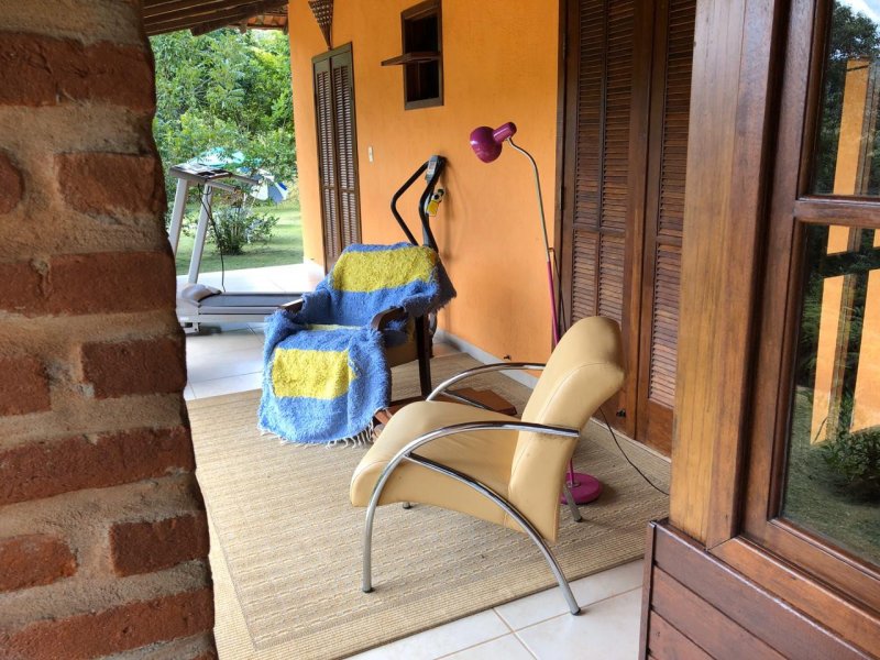 Chácara à venda Centro com 3600m² e 4 quartos por R$ 599.000 - 253005994-82fe52d4-8511-4618-9ed8-9a828c34a74d.jpeg