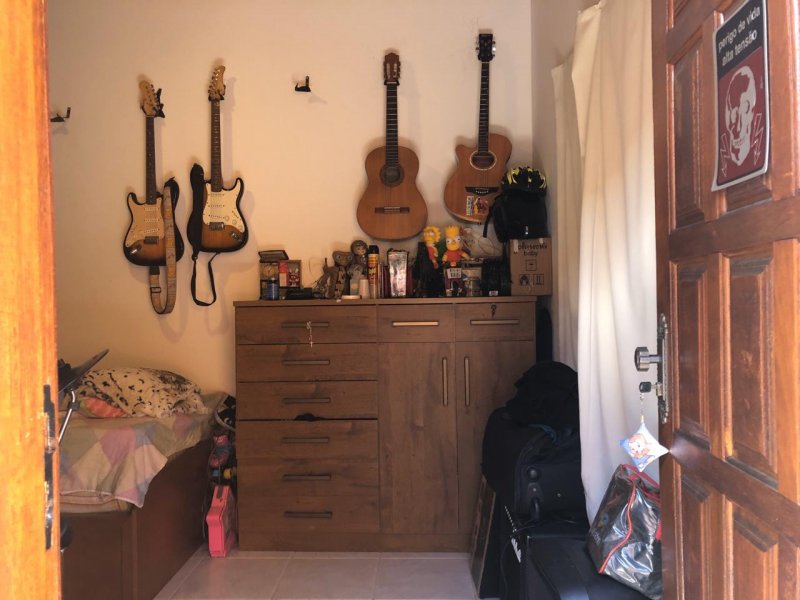 Chácara à venda Centro com 3600m² e 4 quartos por R$ 599.000 - 28870439-43c0e486-a7f9-4a92-b036-9ab7fd831f7d.jpeg