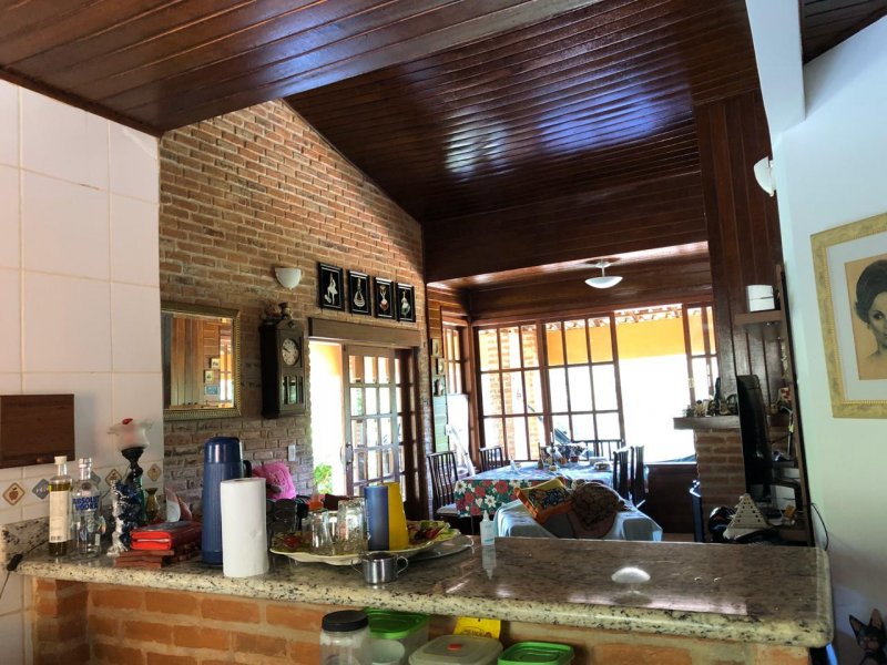 Chácara à venda Centro com 3600m² e 4 quartos por R$ 599.000 - 290318087-eae34ac1-d426-4831-b0a8-e7b4fa13b843.jpeg