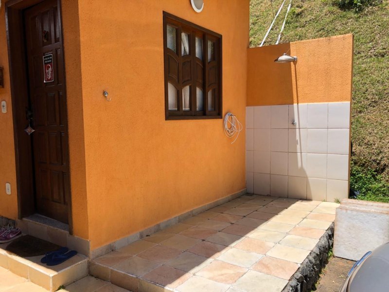 Chácara à venda Centro com 3600m² e 4 quartos por R$ 599.000 - 294225031-d6741f64-671b-424d-9817-6f946f6e8364.jpeg