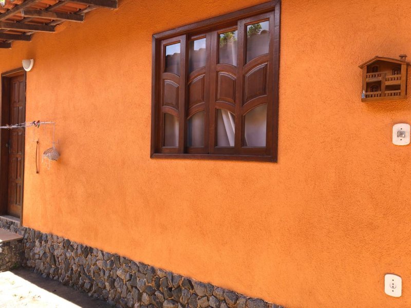 Chácara à venda Centro com 3600m² e 4 quartos por R$ 599.000 - 305366713-ca63f91f-ca1f-4229-b8fc-2a53e1d10ff0.jpeg